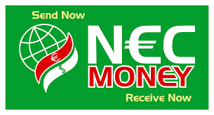 Nec Money